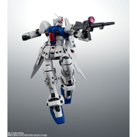 <Side MS> RX-78GP03S Gundam GP03S ver. A.N.I.M.E. 10
