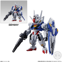 FW Gundam Converge #23 8
