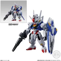 BANDAI FW Gundam Converge #23 - Gundam Misc - photo 8