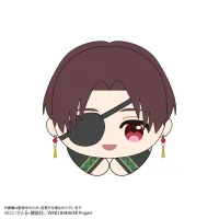 MAX LIMITED WIND BREAKER HUG CHARACTER COLLECTION - WIND BREAKER - photo 2