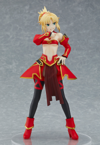 POP UP PARADE Saber/Mordred 7