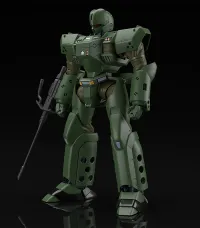 GOOD SMILE COMPANY MODEROID ARL-99 Helldiver(3rd-run) - Mobile Police Patlabor - photo 5