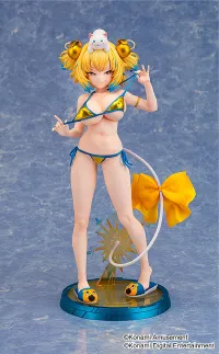 GOOD SMILE COMPANY Pine - Bombergirl - photo 7