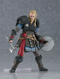 figma Eivor 6