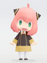 GOOD SMILE COMPANY HELLO! GOOD SMILE Anya Forger - SPY x FAMILY - photo 3