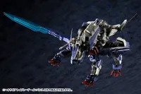 KOTOBUKIYA RAYBLADE IMPULSE - HEXA GEAR - photo 10