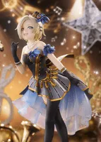 PLUM PMOA MIA TAYLOR - Love Live! - photo 10