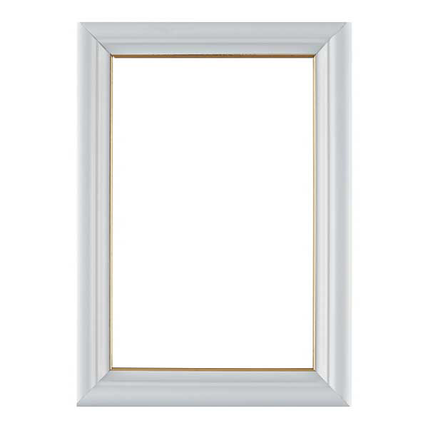 Puzzle Frame for 126p, Ensky