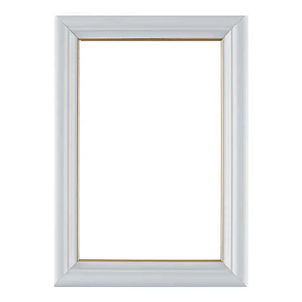 ENSKY Puzzle Frame for 126p, Ensky - Art Crystal