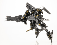 DECOCTION MODELS RAYLEONARD 03-AALIYAH Mirror Finish Ver. 7