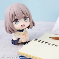 MegaHouse Lookup THE IDOLM＠STER SHINY COLORS  Asahi Serizawa＆Fuyuko Mayuzumi set  【with gift】 - THE iDOLM@STER - photo 10