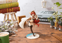 CAworks "Mushoku Tensei: Jobless Reincarnation" Eris Boreas Greyrat: Swimsuit Ver. 7