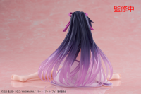 Date A Live V Desktop Cute Figure - Tohka Yatogami (Nightwear Ver.) 11