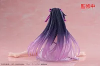 TAITO Date A Live V Desktop Cute Figure - Tohka Yatogami (Nightwear Ver.) - Date A Live - photo 11
