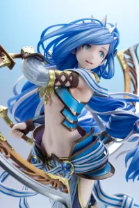 KOTOBUKIYA Dana Iclucia - Video Games - photo 15