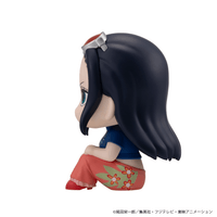 Lookup ONE PIECE Nico Robin 2