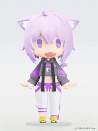 GOOD SMILE COMPANY HELLO! GOOD SMILE Nekomata Okayu - hololive production - photo 1
