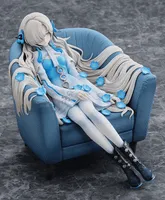 KADOKAWA Universal Body Nemophila - Isekaijoucho - photo 13