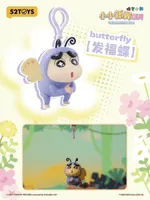 52TOYS Crayon Shinchan Flapping Wings Series - CRAYON SHIN-CHAN - photo 7