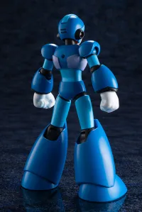 KOTOBUKIYA MEGA MAN X X - Mega Man - photo 18