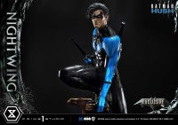 Museum Masterline Batman: Hush (Comics) Nightwing EX Bonus Version 44
