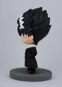 Pierrot YU☆YU☆HAKUSHO Mini Figure Collection - Yu☆Yu☆Hakusho - photo 54