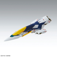 MG 1/100 WING GUNDAM ZERO EW Ver.Ka 11