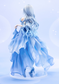 snowdrop by Sakura Miwabe 3