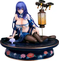 Phat! Company DP-12: Echeveria Lantern - Girls' Frontline - photo 2