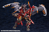 AGNIRAGE 16