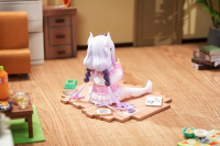 Kanna: Holiday Ver. 9