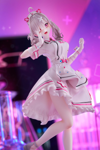"NIJISANJI" Sukoya Kana 8