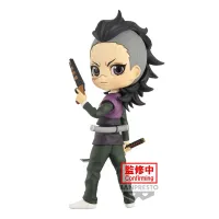 BANDAI Genya Shinazugawa - Demon Slayer: Kimetsu no Yaiba - photo 1