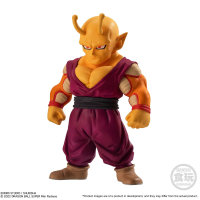 [PC] Dragon Ball Adverge 16 4