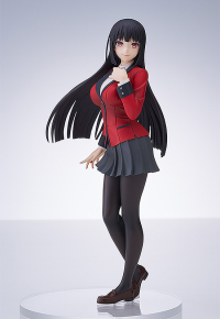 POP UP PARADE Yumeko Jabami 7