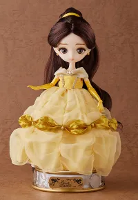 GOOD SMILE COMPANY Harmonia bloom Belle - Disney - photo 1