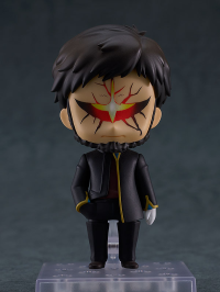 Nendoroid Gendo Ikari 4