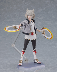 figma Mio 4