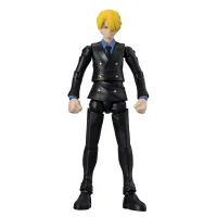 BANDAI Ultimate Legends - ONE PIECE - Sanji - ONE PIECE - photo 1