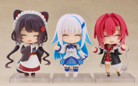 Nendoroid Inui Toko 7