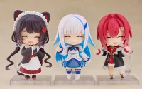 GOOD SMILE COMPANY Nendoroid Inui Toko - NIJISANJI - photo 7