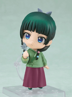 Nendoroid Maomao 4