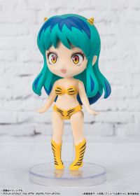 Lum 4
