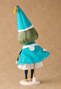Harmonia bloom Coco 6