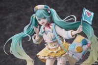 Design COCO Hatsune Miku MAGICAL MIRAI 2024 Ver. 1/7 Complete Figure - Hatsune Miku - photo 5