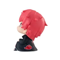 MegaHouse Lookup Naruto Shippuden Sasori - NARUTO - photo 6