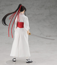 POP UP PARADE Yamada Asaemon Sagiri 6