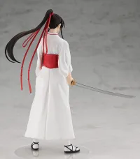 GOOD SMILE COMPANY POP UP PARADE Yamada Asaemon Sagiri - Hell's Paradise: Jigokuraku - photo 6