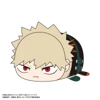 MAX LIMITED My hero academia POTE KORO MASCOT Msize B - My Hero Academia - photo 1