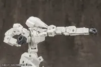 KOTOBUKIYA HAND UNIT ROUND FINGER NEO - M.S.G - photo 13